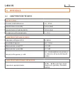 Предварительный просмотр 10 страницы Bticino L4561N Instruction Sheet