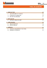 Preview for 19 page of Bticino L4561N Instruction Sheet