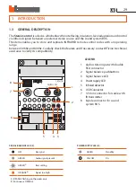 Preview for 29 page of Bticino L4561N Instruction Sheet