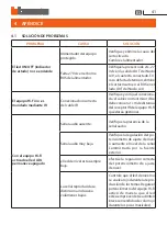 Предварительный просмотр 41 страницы Bticino L4561N Instruction Sheet