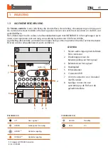 Предварительный просмотр 45 страницы Bticino L4561N Instruction Sheet
