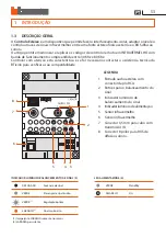 Предварительный просмотр 53 страницы Bticino L4561N Instruction Sheet