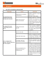Предварительный просмотр 57 страницы Bticino L4561N Instruction Sheet