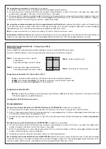 Предварительный просмотр 5 страницы Bticino L4572SB Instructions For Use Manual