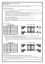 Предварительный просмотр 6 страницы Bticino L4572SB Instructions For Use Manual