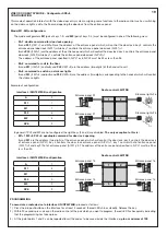 Предварительный просмотр 13 страницы Bticino L4572SB Instructions For Use Manual