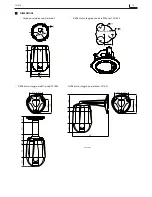 Предварительный просмотр 18 страницы Bticino LE03110AA User Manual