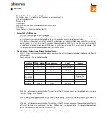 Preview for 19 page of Bticino LE03110AA User Manual