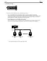 Предварительный просмотр 26 страницы Bticino LE03110AA User Manual