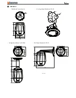 Предварительный просмотр 35 страницы Bticino LE03110AA User Manual