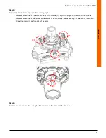 Preview for 9 page of Bticino LE06585AA-01AT-13W27 User Manual