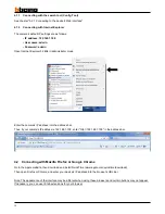 Preview for 12 page of Bticino LE06585AA-01AT-13W27 User Manual