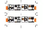 Предварительный просмотр 32 страницы Bticino LIGHT N4448 Instruction Sheet