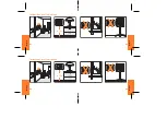 Предварительный просмотр 48 страницы Bticino LIGHT N4448 Instruction Sheet