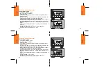 Предварительный просмотр 51 страницы Bticino LIGHT N4448 Instruction Sheet