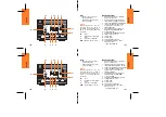 Предварительный просмотр 53 страницы Bticino LIGHT N4448 Instruction Sheet