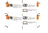 Предварительный просмотр 56 страницы Bticino LIGHT N4448 Instruction Sheet