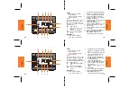 Предварительный просмотр 69 страницы Bticino LIGHT N4448 Instruction Sheet