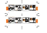 Предварительный просмотр 80 страницы Bticino LIGHT N4448 Instruction Sheet