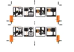 Предварительный просмотр 96 страницы Bticino LIGHT N4448 Instruction Sheet