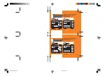 Preview for 1 page of Bticino Light N4492 Instructions For Use Manual