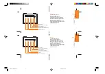 Preview for 2 page of Bticino Light N4492 Instructions For Use Manual