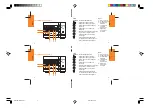 Preview for 4 page of Bticino Light N4492 Instructions For Use Manual