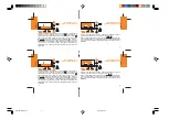 Preview for 9 page of Bticino Light N4492 Instructions For Use Manual