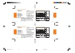 Preview for 14 page of Bticino Light N4492 Instructions For Use Manual