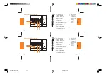 Preview for 15 page of Bticino Light N4492 Instructions For Use Manual