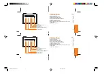 Preview for 24 page of Bticino Light N4492 Instructions For Use Manual