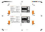 Предварительный просмотр 25 страницы Bticino Light N4492 Instructions For Use Manual