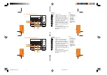 Preview for 26 page of Bticino Light N4492 Instructions For Use Manual