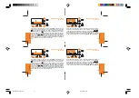 Preview for 31 page of Bticino Light N4492 Instructions For Use Manual