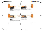 Preview for 40 page of Bticino Light N4492 Instructions For Use Manual