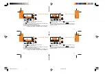 Preview for 41 page of Bticino Light N4492 Instructions For Use Manual