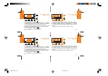 Preview for 43 page of Bticino Light N4492 Instructions For Use Manual