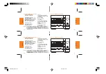Preview for 47 page of Bticino Light N4492 Instructions For Use Manual