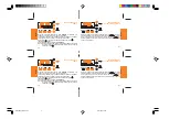 Preview for 50 page of Bticino Light N4492 Instructions For Use Manual