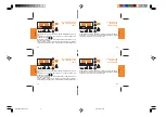 Preview for 51 page of Bticino Light N4492 Instructions For Use Manual