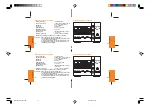 Preview for 58 page of Bticino Light N4492 Instructions For Use Manual