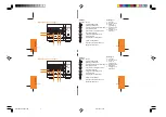 Preview for 59 page of Bticino Light N4492 Instructions For Use Manual