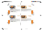 Preview for 65 page of Bticino Light N4492 Instructions For Use Manual
