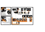 Preview for 2 page of Bticino LIVING L4488 Instruction Sheet