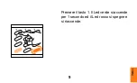 Preview for 11 page of Bticino Living L4531 Instruction Sheet