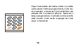 Preview for 18 page of Bticino Living L4531 Instruction Sheet