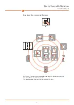 Preview for 9 page of Bticino Living Now with Netatmo Installation Manual