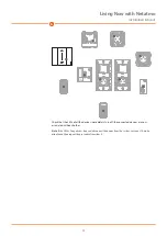 Preview for 13 page of Bticino Living Now with Netatmo Installation Manual