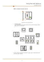 Preview for 17 page of Bticino Living Now with Netatmo Installation Manual