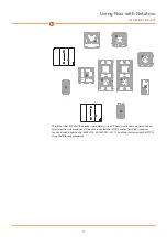 Preview for 19 page of Bticino Living Now with Netatmo Installation Manual